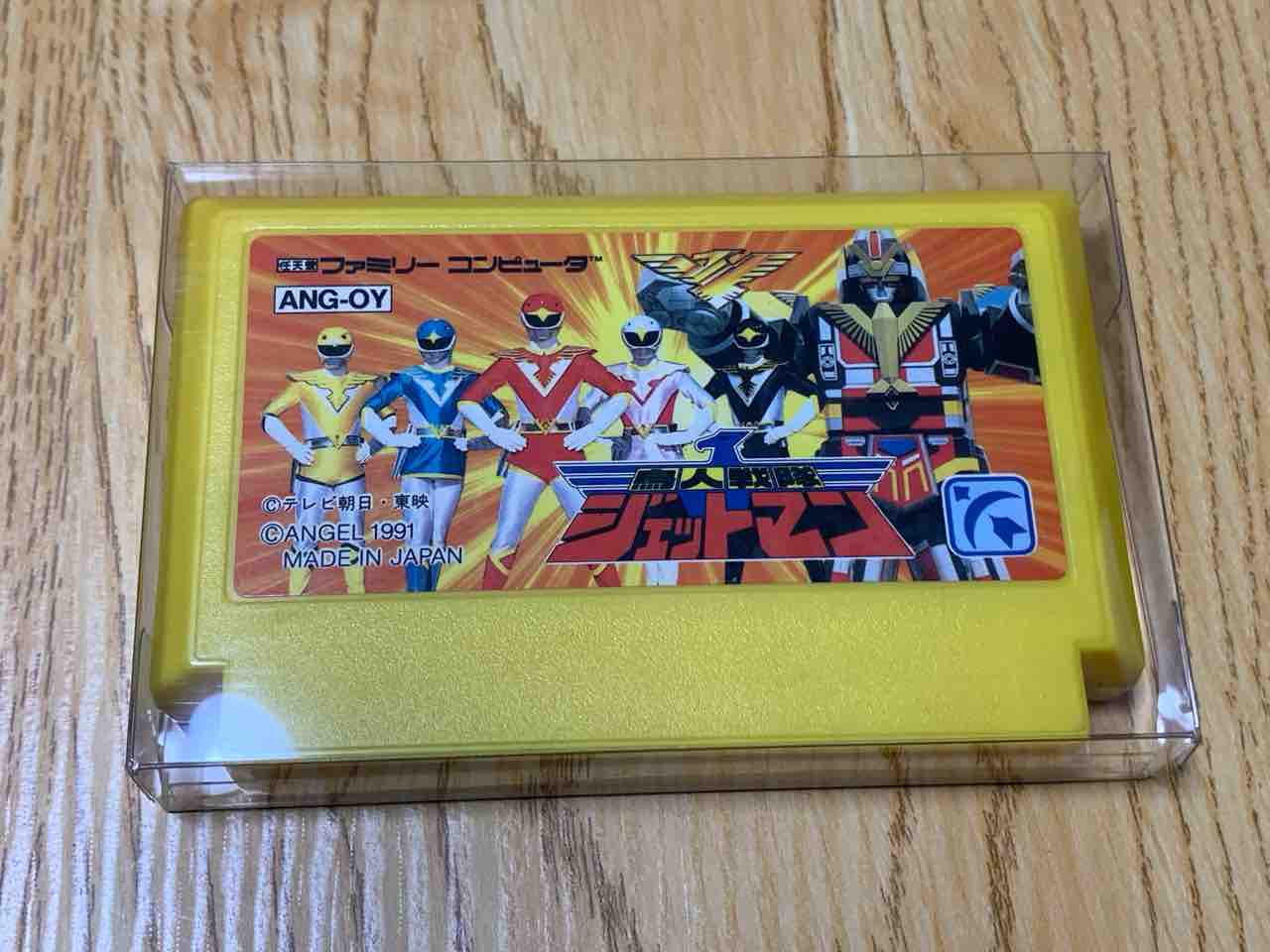 レトロゲーム2023総決算！環境激変で購入金額も激減・・・!? でも