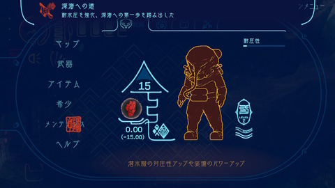 2020072321401000-9882643A338B36D2D2C67E4E13BE0E01