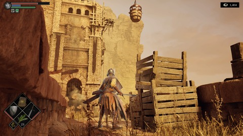 デモンズソウル リメイク パッチと対立したせいで最悪の事態に 初めからやり直します プレイ日記02 もゲつぶ 元ゲーム情報サイト編集者のつぶやき デモンズソウル リメイク パッチと対立したせいで最悪の事態に 初めからやり直します プレイ日記02 もゲつぶ 元ゲーム情報サイト編集者のつぶやき