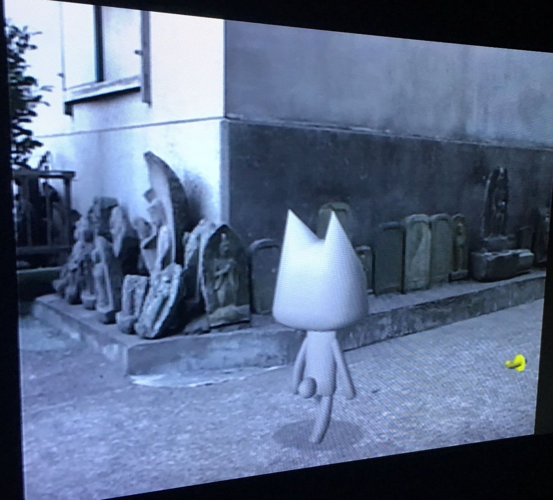 閲覧注意 トロと休日 心霊写真の謎 最短ルートのウォーキングマップ付き ゲーム都市伝説 もゲつぶ 元ゲーム情報サイト編集者のつぶやき 閲覧注意 トロと休日 心霊写真の謎 最短ルートのウォーキングマップ付き ゲーム都市伝説 もゲつぶ 元ゲーム情報サイト編集者のつぶやき