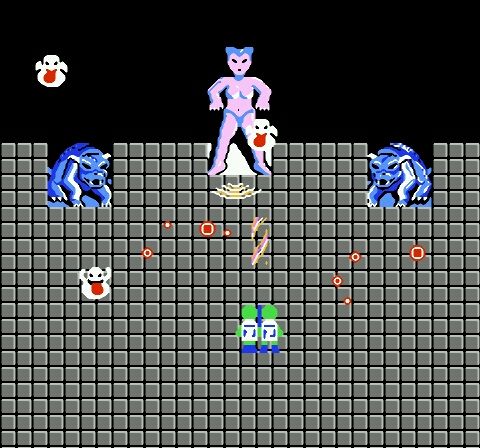 Ghostbusters (Japan)-76