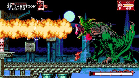 2020071021460800-1D3CDB0D322D543D5F2AE3A3B03B561D