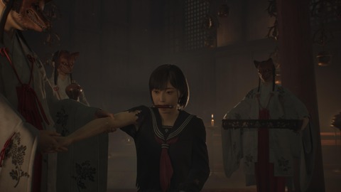 SILENT HILL f_20251004214512