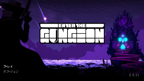 2019031521261300-7F2F1111AFE3AA11E958B0ACD0B5B925