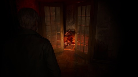 SILENT HILL 2_20241020160127
