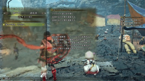 Monster Hunter Wilds_20250528204449