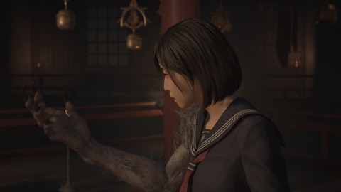 SILENT HILL f_20251004214849