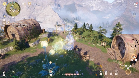 インフィニティニキ_20251002232939