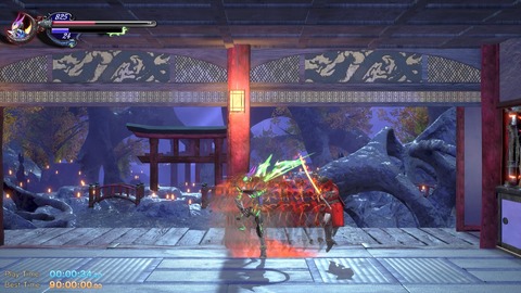 ブラッドステインド_ リチュアル_オブ_ザ_ナイト_20200719110250