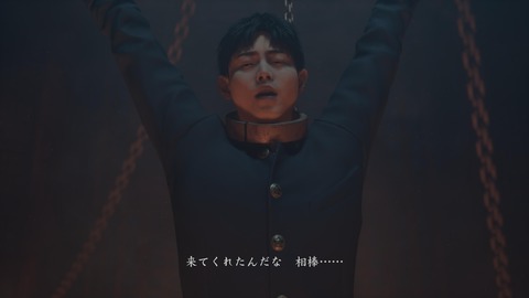 SILENT HILL f_20250928001228