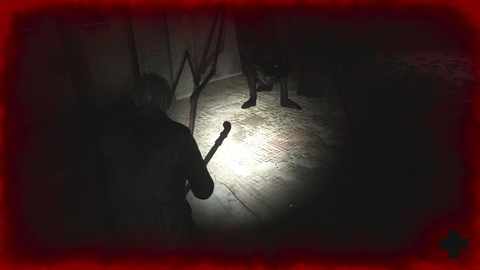 SILENT HILL 2_20241014152345