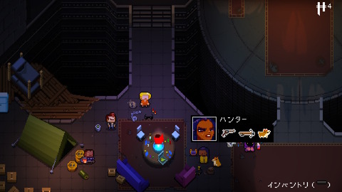 2019031521262000-7F2F1111AFE3AA11E958B0ACD0B5B925