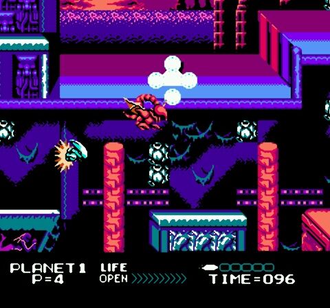 Street Fighter 2010 (Japan)-11