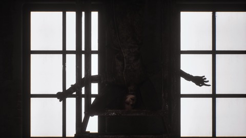 SILENT HILL 2_20241026221856