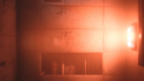 SILENT HILL 2_20241014152427