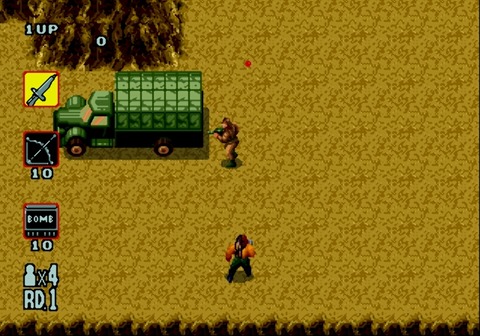 Rambo III (World)-11