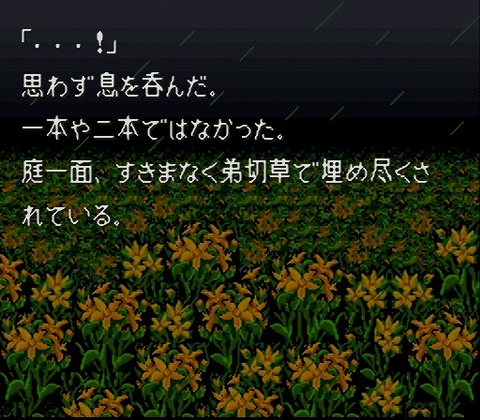 Otogirisou (Japan)-2