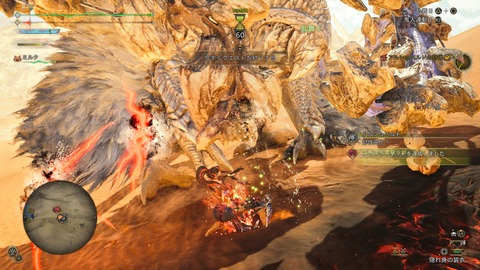 Monster Hunter Wilds_20250328235755