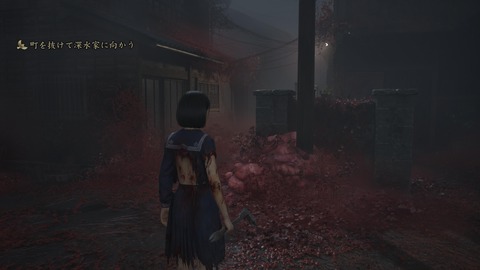 SILENT HILL f_20251011142708