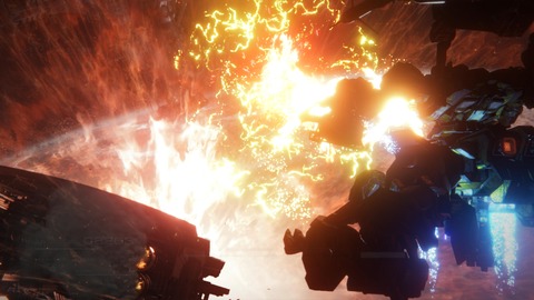 ARMORED CORE™ VI FIRES OF RUBICON™_20230924142121