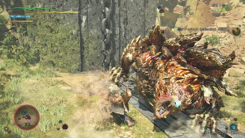 Monster Hunter Wilds_20250528212946