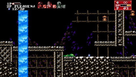 2020071022214300-1D3CDB0D322D543D5F2AE3A3B03B561D