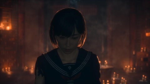 SILENT HILL f_20250928001327