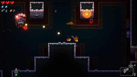 2019031521302800-7F2F1111AFE3AA11E958B0ACD0B5B925