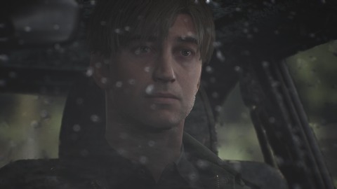 SILENT HILL 2_20241026222521