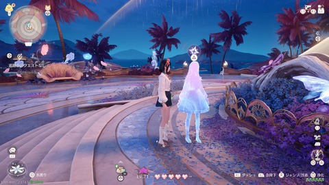 インフィニティニキ_20250513221742