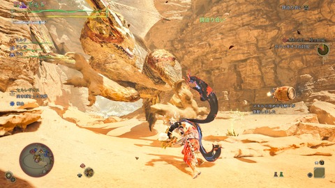 Monster Hunter Wilds_20250630210835