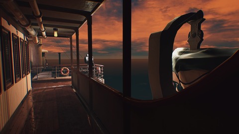 Layers of Fear 2_20200814213702