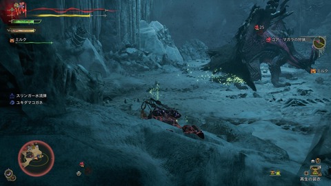 Monster Hunter Wilds_20250326233225