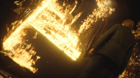 SILENT HILL 2_20241026214533