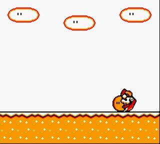 Yoshi's Cookie (U) [!]-6