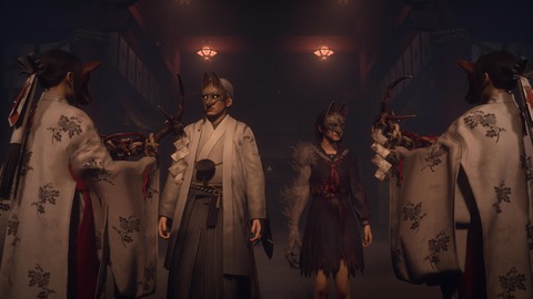 SILENT HILL f_20251019153818