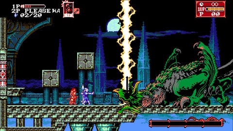 2020071021484900-1D3CDB0D322D543D5F2AE3A3B03B561D