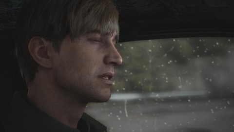 SILENT HILL 2_20241026222552