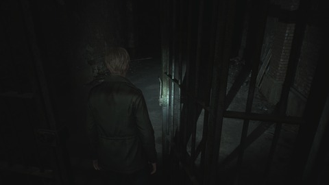 SILENT HILL 2_20241019133056