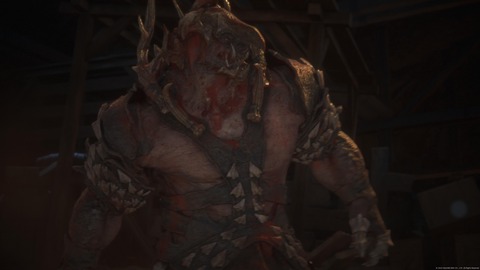 FINAL FANTASY XVI_20230717153317