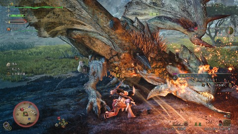 Monster Hunter Wilds_20250314224713