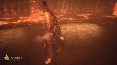 SILENT HILL f_20251004225411