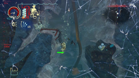 2020072321335700-9882643A338B36D2D2C67E4E13BE0E01