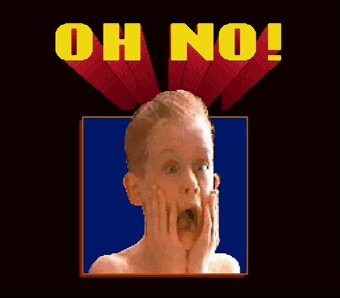 Home Alone (Japan)-60