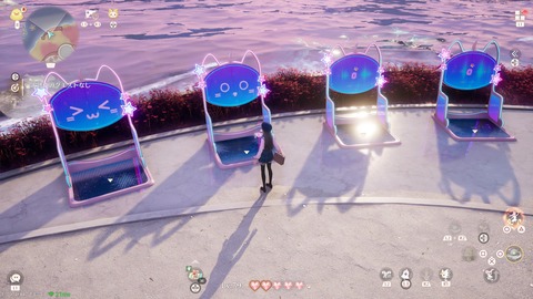 インフィニティニキ_20251023000208