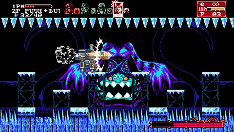 2020071023311200-1D3CDB0D322D543D5F2AE3A3B03B561D