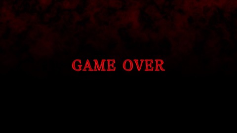 ブラッドステインド_ リチュアル_オブ_ザ_ナイト_20200719104054