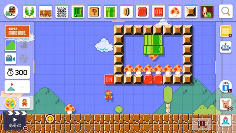 2019062920424300-BF19FBEA37724338D87F26F17A3B97B2