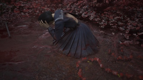 SILENT HILL f_20251019150413