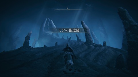 ELDEN RING_20240628213601